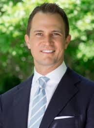 AmSurg: Employee Directory