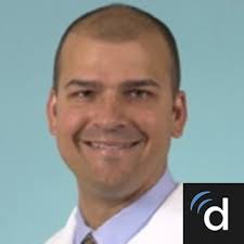 Dr. Gregory S. Sayuk, MD