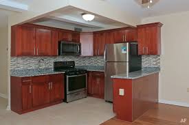 Maybe you would like to learn more about one of these? Apartments For Rent In Queens New York 3 524 Rentals Apartmentfinder