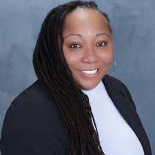 Wingdale, Dover, Wassaic, Amenia, and surrounding areas no nonsense 🗣