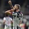 Recibe noticias, estadísticas, videos, resúmenes y más sobre monterrey defensor miguel layún en espndeportes. Https Encrypted Tbn0 Gstatic Com Images Q Tbn And9gcrbxtndgjwgo6ntgzopnbjcjmkk5rbnj30bywxag7d Uicxkfnj Usqp Cau