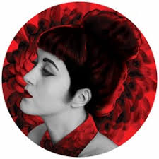 Listen to Hamilton Bohannon