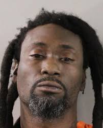 Suspect AKA Rapper John Wicks Arrested In Central Florida- Brother Of  Rapper Kodak Black