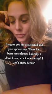 Brian Thomas Husband