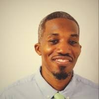 Marlon Reynolds's Instagram, Twitter & Facebook