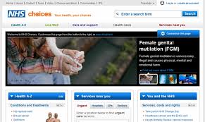 Their site offers quick and easy navigation, precise information and welcoming imagery on every page. 10 Best Medical Websites Healthista