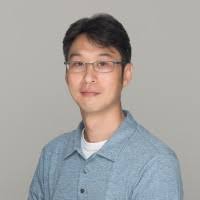 Ali Diba Email & Phone Number