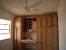Shaker Kitchen Cabinets To Ceiling