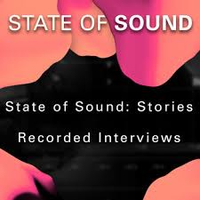 I am a new york city based sound engineer with over 15 years experience sound engineering/mixing for tv, commercial and broadcast productions. Music State Of Sound
