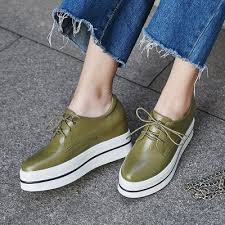 170 ideas de Verano 2021 | zapatos mujer, zapatos, zapatos bonitos