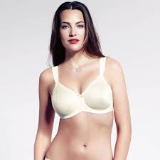 Pour la raison d'hygiène, on refusera le remboursement sur les boucles d'oreille. Soutien Gorge Comment Bien Le Choisir Quand On A Une Poitrine Genereuse Madame Figaro