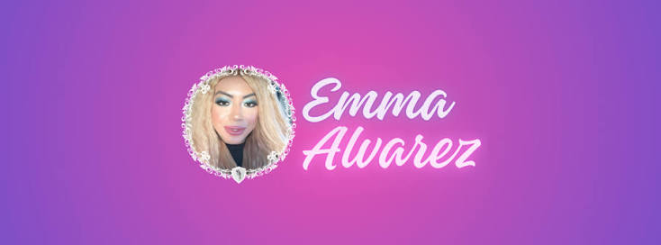 Emma Alvarez avatar