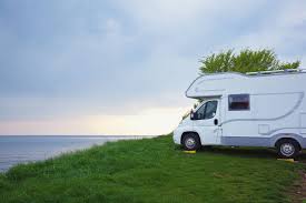 In addition to leveling, they are made in a way to allow water pass through but also to grip the ground. The 12 Best Rv Leveling Blocks For The Money In 2021