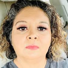 Miller Family Funeral Home