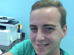 Fundraiser by Wayne Gipson : Medical care and living expenses for Chance  Gipson