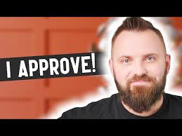 Now THIS Is a Paint Color You Can Use! (Benjamin Moore Cinnamon)