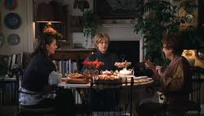 You've got mail full movie free download, streaming. You Ve Got Mail Movie Film 6 I Think I Ll Take Some Time