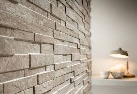 Gres Porcellanato Estetica Pietra Naturale Con Immagini Piastrelle Da Parete Design Piastrelle Design Della Parete