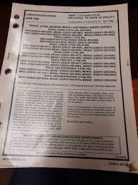 Image result for Commander 2320