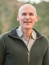 Dermatologists and Plastic Surgeons Southern Colorado