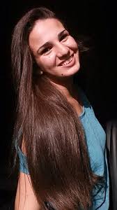 Happy 15th Birthday to my wonderful daughter Davinia. God bless you my  darling.