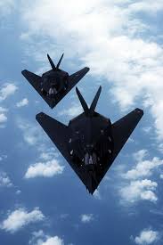 This was on the part of the us air force, and joint allied forces. Yes Serbian Air Defenses Did Hit Another F 117 During Operation Allied Force In 1999