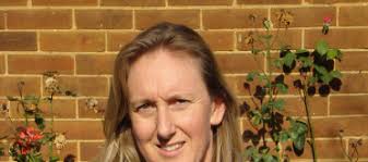 22 12th March 2010.pub