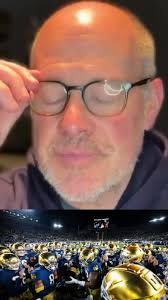 Notre Dame is onto Georgia as they held their home field in very impressive  fashion…