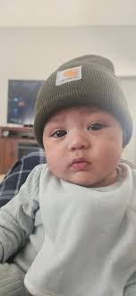 Rain Defender® Relaxed Fit Softshell Jacket