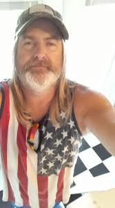 Ervin Building & Remodeling