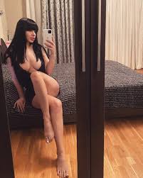 Krista (@Krista_hb)  Posts  X