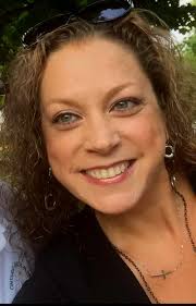 It is with great sadness that I pass along the death of another classmate.  Jeff Davis passed away last night due to a massive stroke. He leaves behind  his wife and two