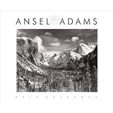 Muat turun kalendar malaysia 2018 sekarang! Buy Ansel Adams 2019 Kalendar Kalendar Kalender Kalendar Dinding 24 Julai 2018 Online In Malaysia 0316445053