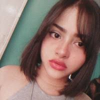 80+ "Flor Vallejo" profiles