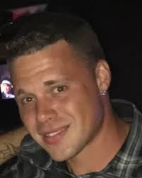 Keith Paul Perez Obituary 2023