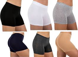 By placing a query in quotation marks white panties you can find a complete match. Pin On Undies N Bras