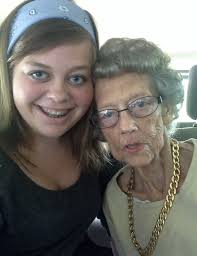 Barbara Maner Hall Obituary September 5, 2019