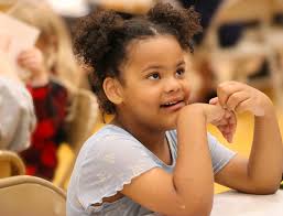 Port Byron Central...