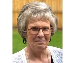 Judy Loftin Kittrell Obituary (2023)