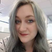 Nordstrom IT Department