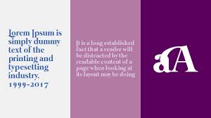 Oleo script swash caps font family has 2 variant. Oleo Script Swash Caps Font Family Download Free For Desktop Webfont