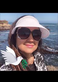 RIP Alicia Browne.....way too young.