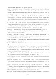 The latest tweets from journal of sports sciences (@jsportssci). Journal Of Sports Sciences Template Taylor And Francis