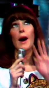 Vacaciones Tropicales con ABBA: Lo Mejor de 1976