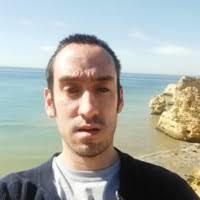 80+ "Steve Marques" profiles