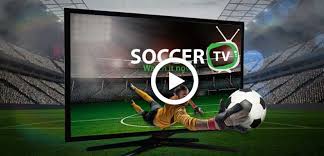 Maybe you would like to learn more about one of these? 17 Aplikasi Live Streaming Bola Online Gratis 2021 Gadgetized