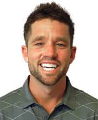 Derek Penman Insurance