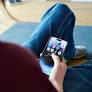 German Consumer Advocates Demand Stronger Youth Protections Following Meta's $16.7 Billion US Settlement
