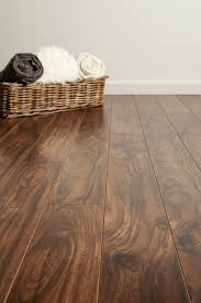 Cleveland Bay Flooring House Flooring Home Renovation