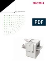 Free drivers for ricoh aficio sp 3500sf. Ricoh Upd Bestpractices Microsoft Windows Windows 7